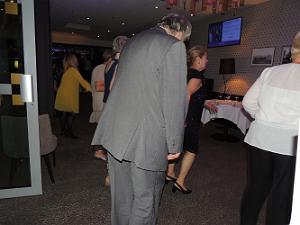 2019 06 01 LA SEYNE SUR MER A.G DE LA SEPIA FEDERATION NATIONALE (404)